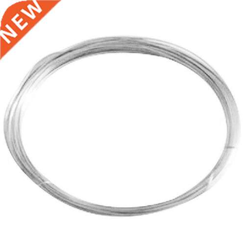 New Platinum Wire Pure Metal Platinum Wire 0.3Mm 99.99%