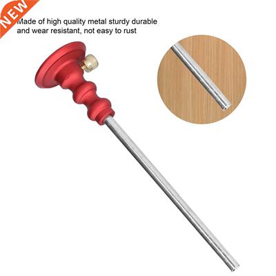 Scribing Ruler Woodworking Scriber Ruler 0-200mm Wood Markin