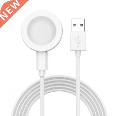 Charging Cable For Huawei Watch 3 3 Pro GT 2 Pro GT 2 Pro EC