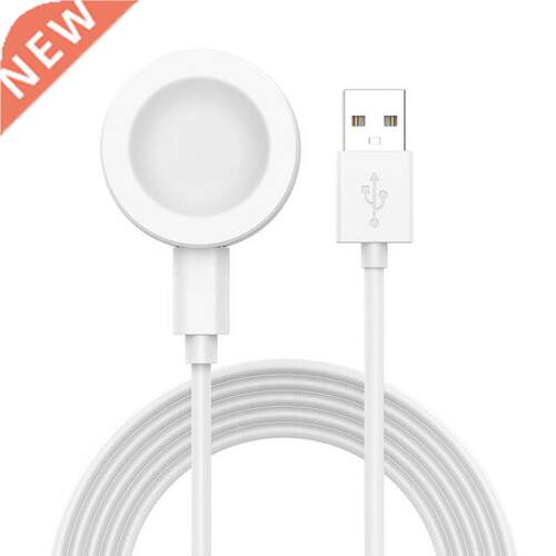 Charging Cable For Huawei Watch 3 3 Pro GT 2 Pro GT 2 Pro EC