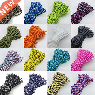 10yards/Lot 3mm Cord Rope Nylon Thread Cord String Strap Nec