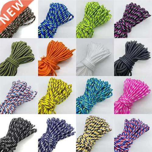 10yards/Lot 3mm Cord Rope Nylon Thread Cord String Strap Nec