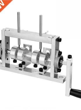 single/double cutter Manual Electric Drill Dual-purpose Cabl