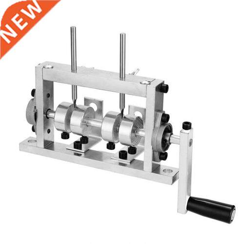 single/double cutter Manual Electric Drill Dual-purpose Cabl