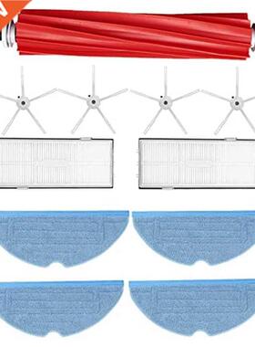 Accessory Kit for Xiaomi Roborock S7 T7 T7S T7 Plus T7S Plus