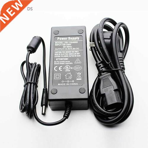 Original Power Adapter Battery Charger for Optical Fiber Fu