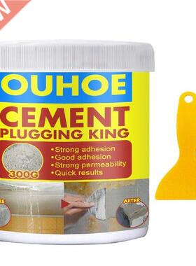 Ground Adhesive Quick-drying Carpet Glue Heavy Duty Sticky