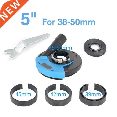 5 Diamond Grinding Wheel Disc Bowl Shape Grinding Cup Angle