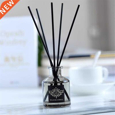Reed diffuser set good perfume 50ML Essential Home Bath Room