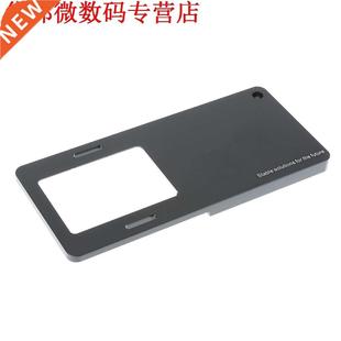 1/4 Screw Holder Clamp Stand Clp Stablzer Accessory for Z1