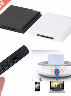 0 Pin Bluetooth-compatible v2.0 A2DP Music Receiver Bluetoo