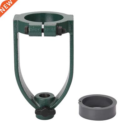 Bench drill Accessories Chuck Refit Accessory Benchs Drill