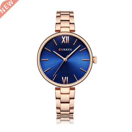 Luxury Women Watch Ladies Quartz Wrist watches 时尚女手表