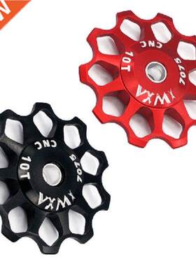 T4MF Pulley Jockey Wheel Fit for Sram Bicycle Bearing MTB