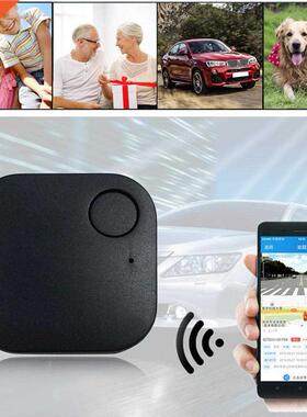 Smart Anti-Lost Car GPS Tracker For Car Kids Real Time Track