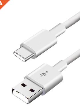 For Xiaomi Redmi Note 8 7 K20 Pro USB Cable Charging USB Typ