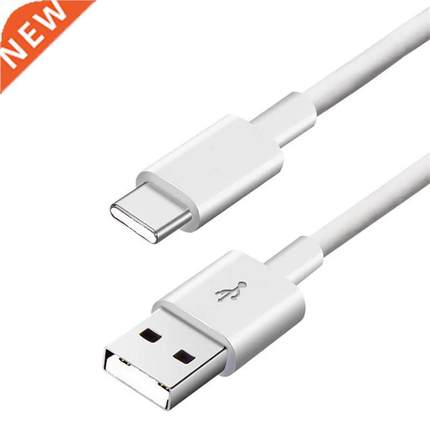 For Xiaomi Redmi Note 8 7 K20 Pro USB Cable Charging USB Typ