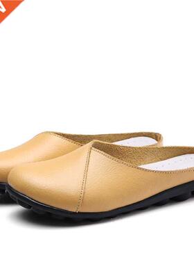 Summer Low Heels Woman Tennis oes 2021 Slip-On Light Weigh