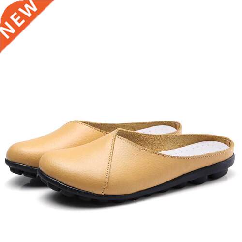 Summer Low Heels Woman Tennis oes 2021 Slip-On Light Weigh