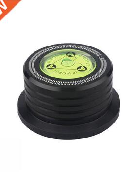 Universal 50Hz LP Vinyl Record Player Disc Turntable Stabili