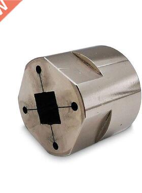 Bike Bolt Tool Crank-Arm Self-Extracting Professional