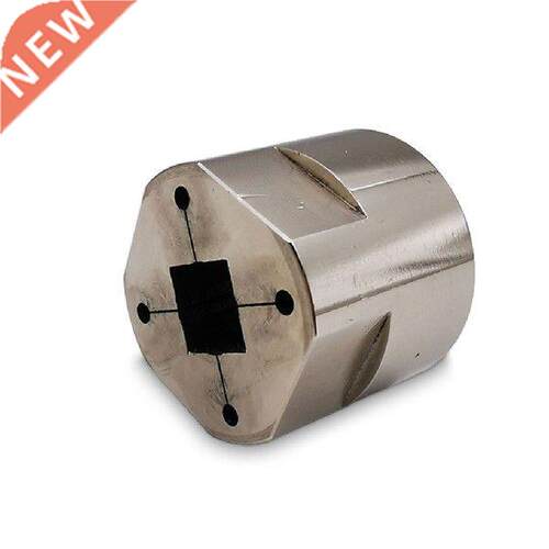 Bike Bolt Tool Crank-Arm Self-Extracting Professional