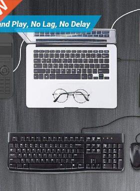 USB 3.0 Hub 7 Ports Removable 5Gbps Overload Protection
