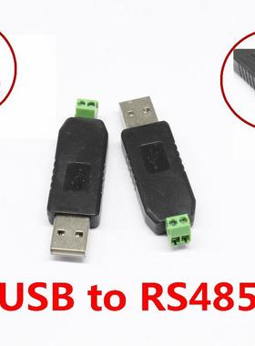 Converter Adapter Support Win7 XP Vista Linux Mac OS WinCE5.