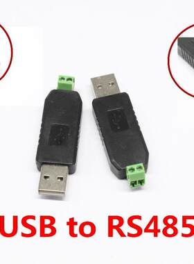 Converter Adapter Support Win7 XP Vista Linux Mac OS WinCE5.