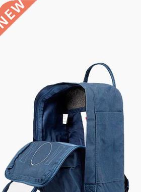 New Outdoor Waterproof Backpack Men and Women Fox Bag Backpa