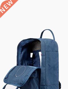 New Outdoor Waterproof Backpack Men and Women Fox Bag Backpa