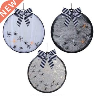Home Interior Decoration Latch Hook Kits for Home Decor for