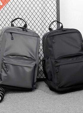 2022 New Travel Backpack Outdoor Waterproof Student School B