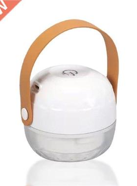 Electric Fbric Shver Rechrgeble Lint Remover Mesh