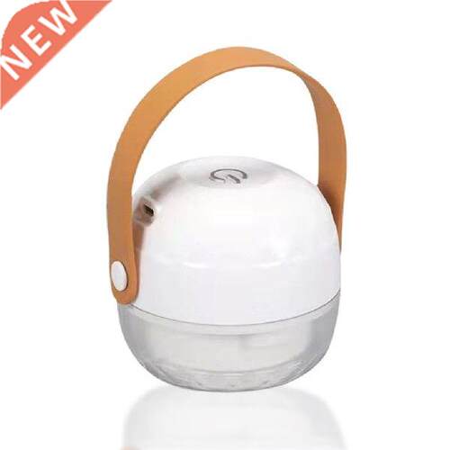 Electric Fbric Shver Rechrgeble Lint Remover Mesh