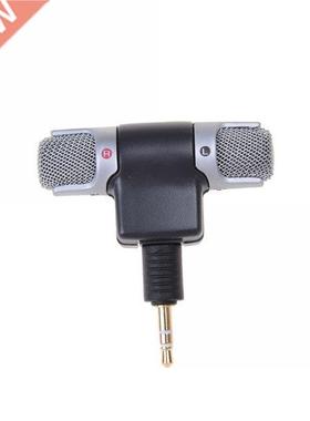 .5mm for ECM-DS70P Electret Condensers Wireless Stereo Micr