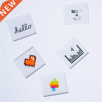 80's -MAC Macntosh Style Keycap Classc Retro Persona