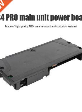 Original Power Board AdapterADR-300ER ADR-300FR ADR-300CR