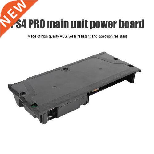Original Power Board AdapterADR-300ER ADR-300FR ADR-300CR