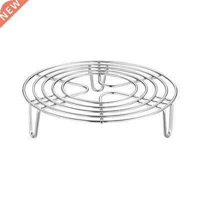 Cooking Tool Cookware Universal Pot Trivet Dishwasher Safe