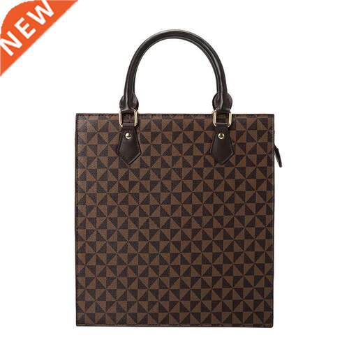 Business Briefcase Men Briefcase Ladies Briefcase Women Hand