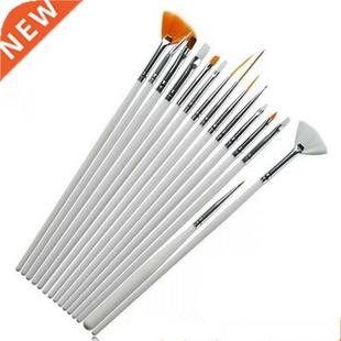 Cake Decorating Tools Baking Accessories Multifunction Icing