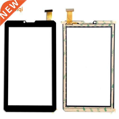 New For 7'' Inch Digma Plane 7565N Kids 3G PS7180PG Tablet