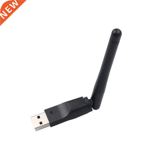 MTK7601 Usb Wifi Antenna Mtk7601 Wireless Network Card Usb