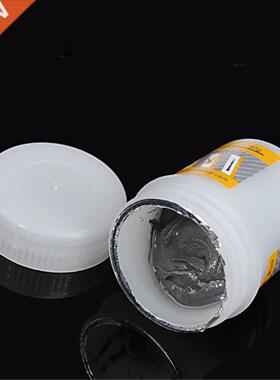 50g Welding Fluxs Solder Flux Paste Repair Phone Solder Tin