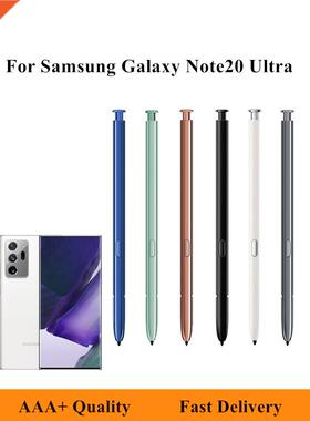 New Note20 Ultra Smart Pressure S Pen ylus Capacitive For