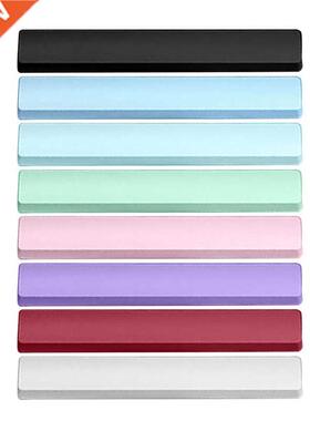 1.5mm PBT Blank 6.25 U Spacebar Keycap Thckened OEM Profle