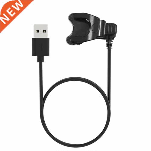 USB Charger Cable Replacement USB Charging Data Cable Watch