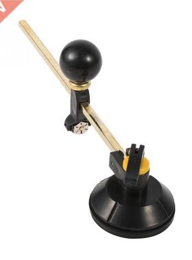 Hi-Compasses Type Glass Cutter Circle Circular Cutting 40cm