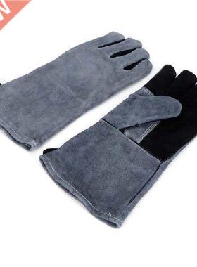 Dish Washing Gloves pot holders Welding Gloves Stitching